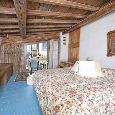 Betta - Newly Renovated Lake-View Terrace Apartment, Peaceful And Silent Surroundings Тосколано-Мадерно Екстер'єр фото