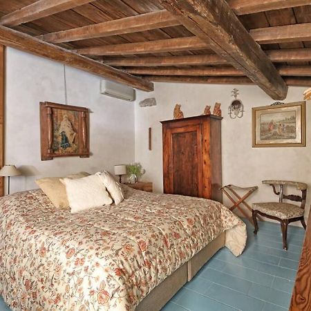 Betta - Newly Renovated Lake-View Terrace Apartment, Peaceful And Silent Surroundings Тосколано-Мадерно Екстер'єр фото